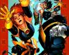 Ultimate X-Men 2